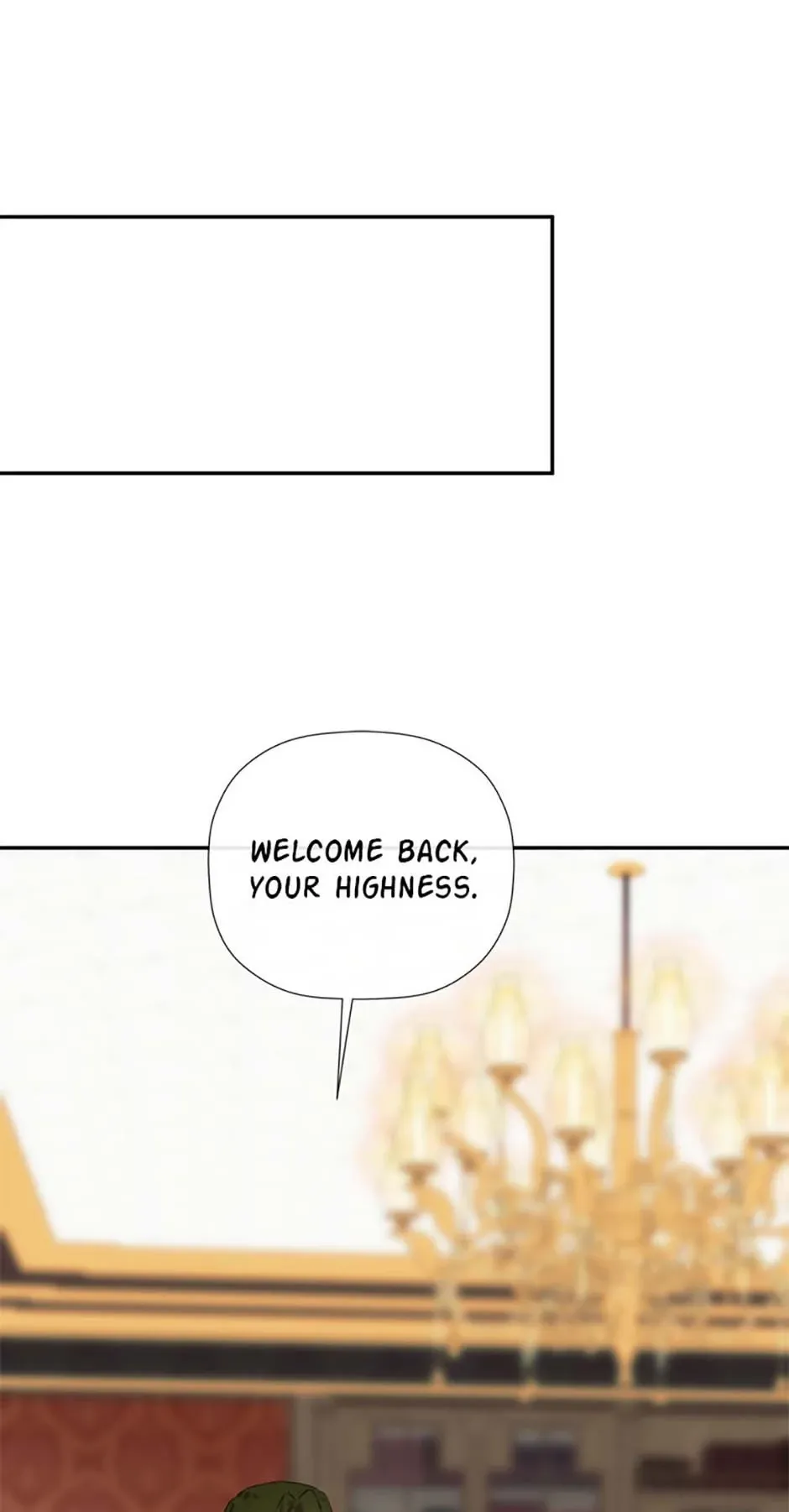 I Mistook the Hidden Identity of the Sub Male Lead Chapter 86 Online - página 23