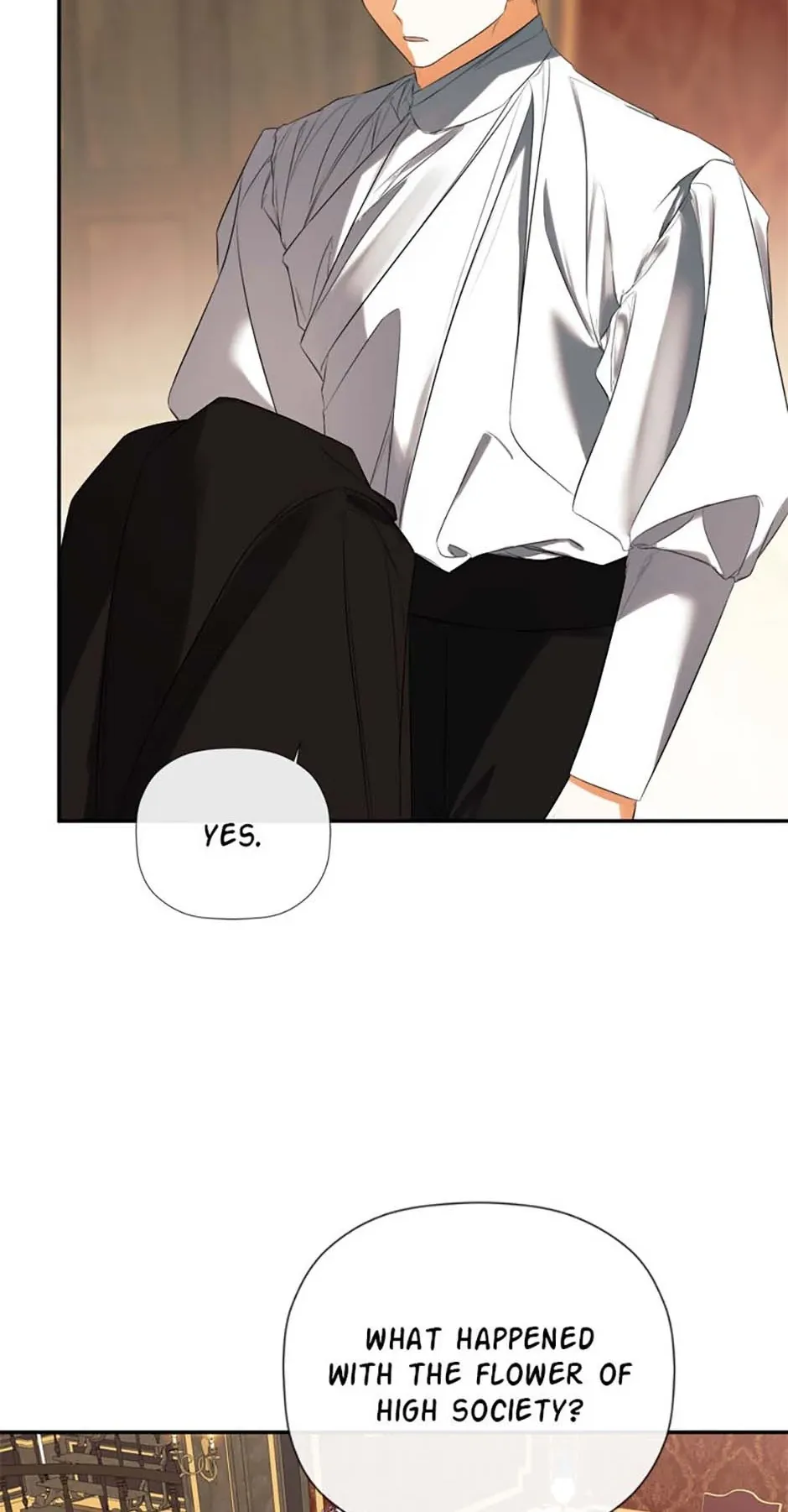 I Mistook the Hidden Identity of the Sub Male Lead Chapter 86 Online - página 25