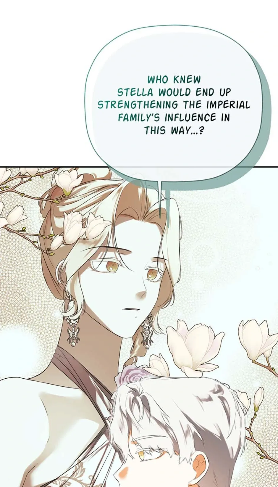 I Mistook the Hidden Identity of the Sub Male Lead Chapter 86 Online - página 29