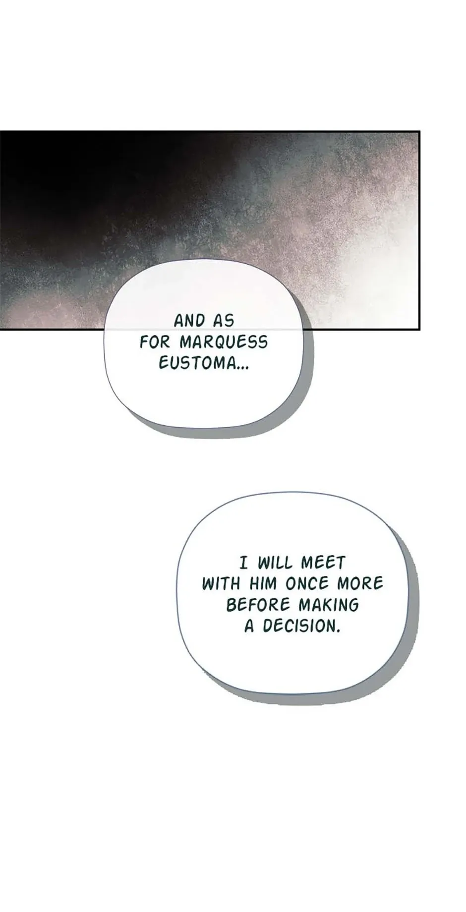 I Mistook the Hidden Identity of the Sub Male Lead Chapter 86 Online - página 39