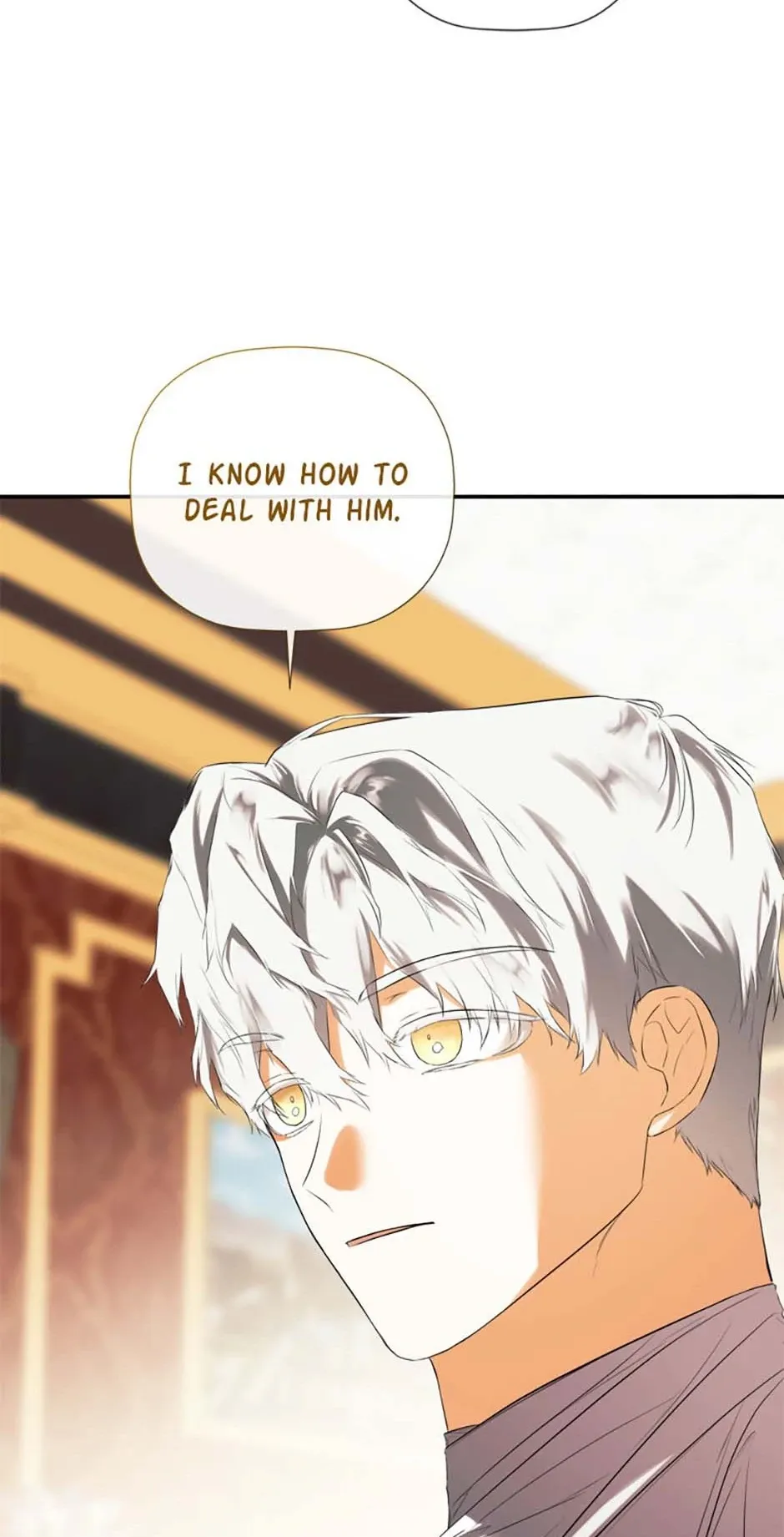 I Mistook the Hidden Identity of the Sub Male Lead Chapter 86 Online - página 42