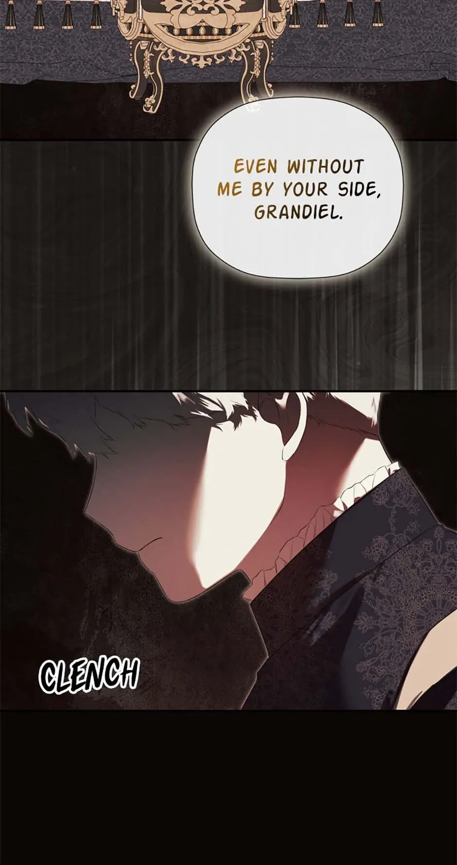 I Mistook the Hidden Identity of the Sub Male Lead Chapter 86 Online - página 47