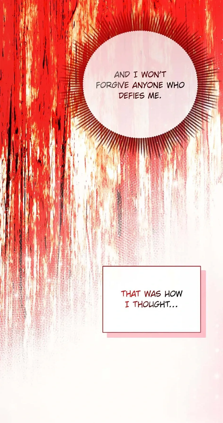 I Mistook the Hidden Identity of the Sub Male Lead Chapter 86 Online - página 51
