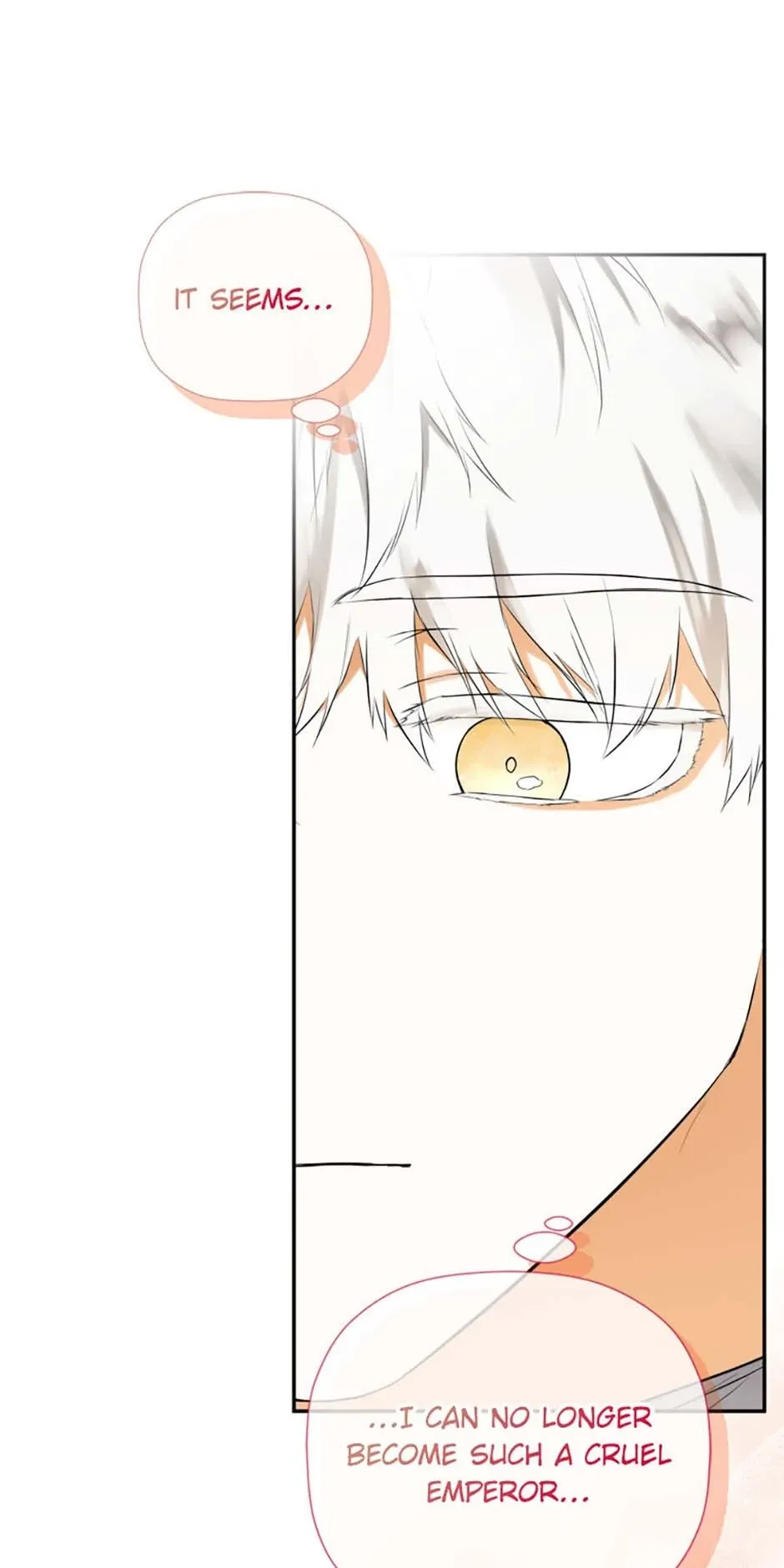I Mistook the Hidden Identity of the Sub Male Lead Chapter 86 Online - página 53