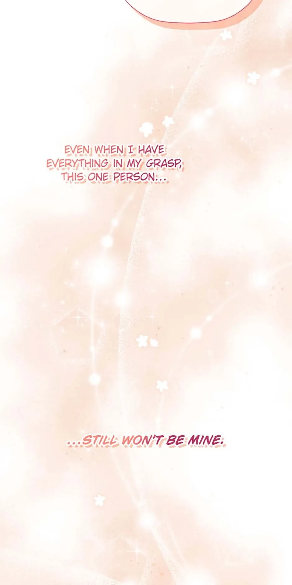 I Mistook the Hidden Identity of the Sub Male Lead Chapter 86 Online - página 54