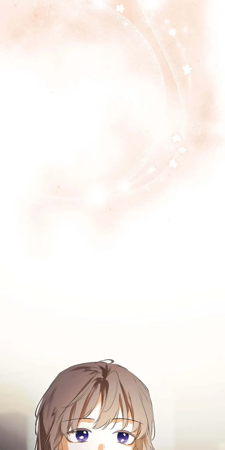 I Mistook the Hidden Identity of the Sub Male Lead Chapter 86 Online - página 55