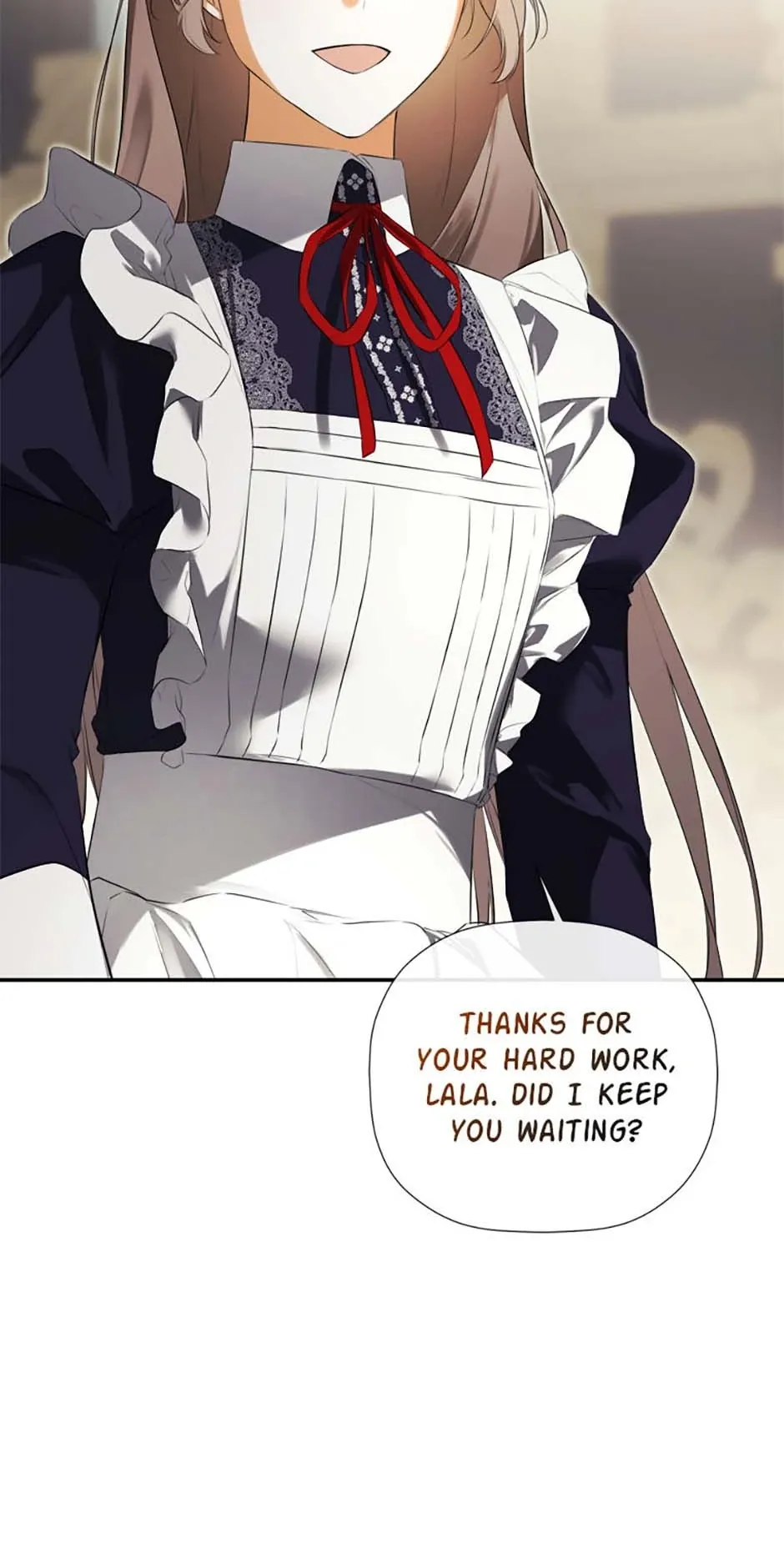 I Mistook the Hidden Identity of the Sub Male Lead Chapter 86 Online - página 56