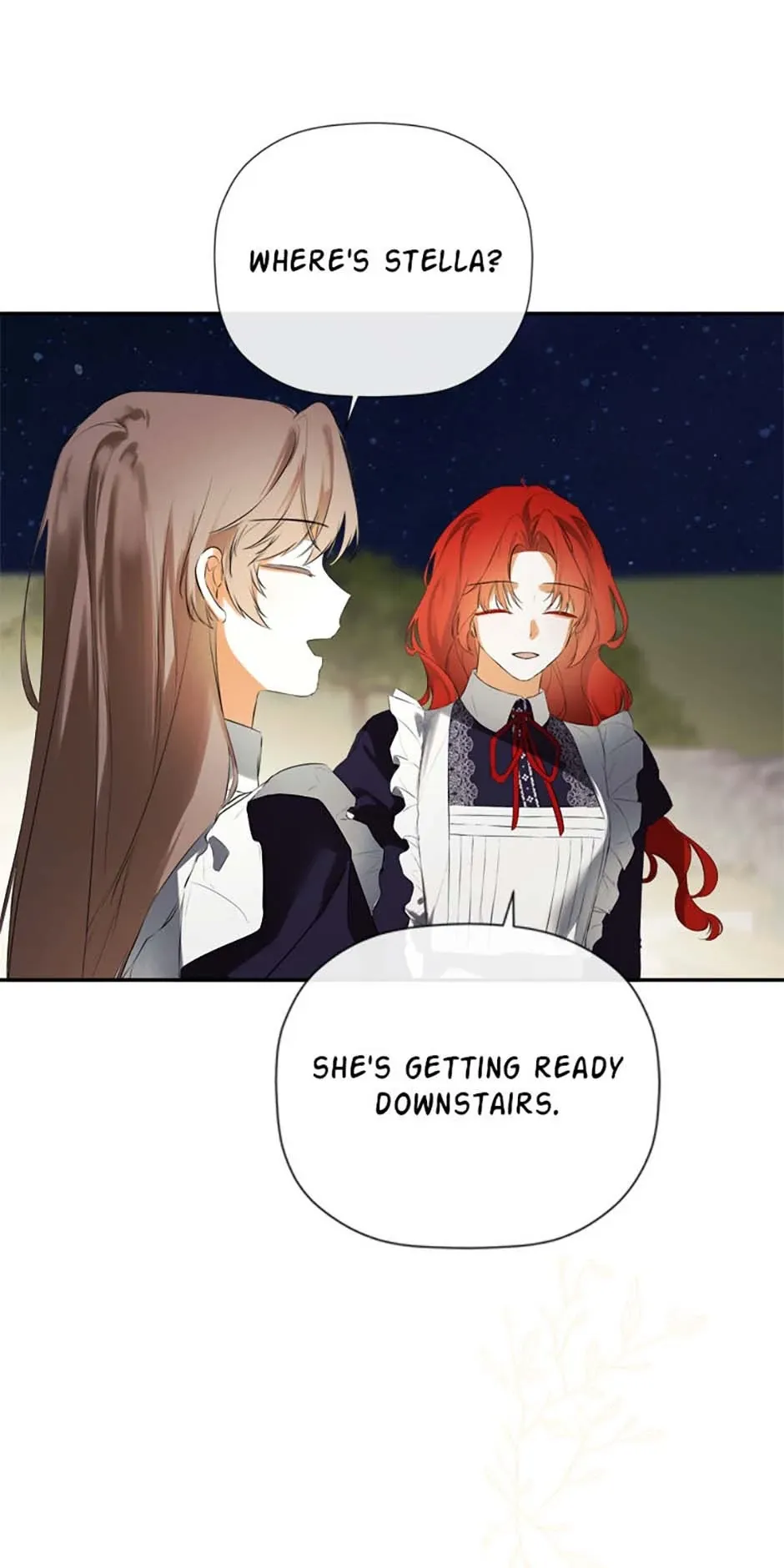 I Mistook the Hidden Identity of the Sub Male Lead Chapter 86 Online - página 57