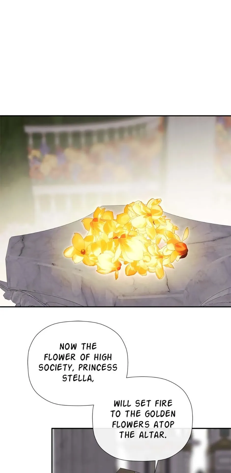 I Mistook the Hidden Identity of the Sub Male Lead Chapter 86 Online - página 62