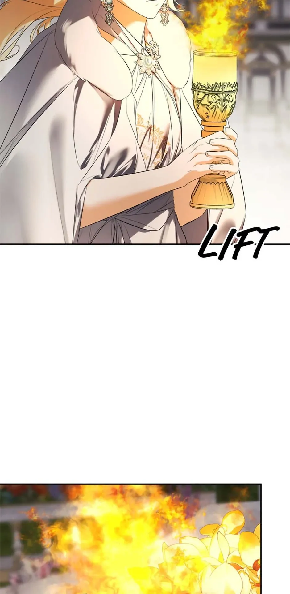 I Mistook the Hidden Identity of the Sub Male Lead Chapter 86 Online - página 64