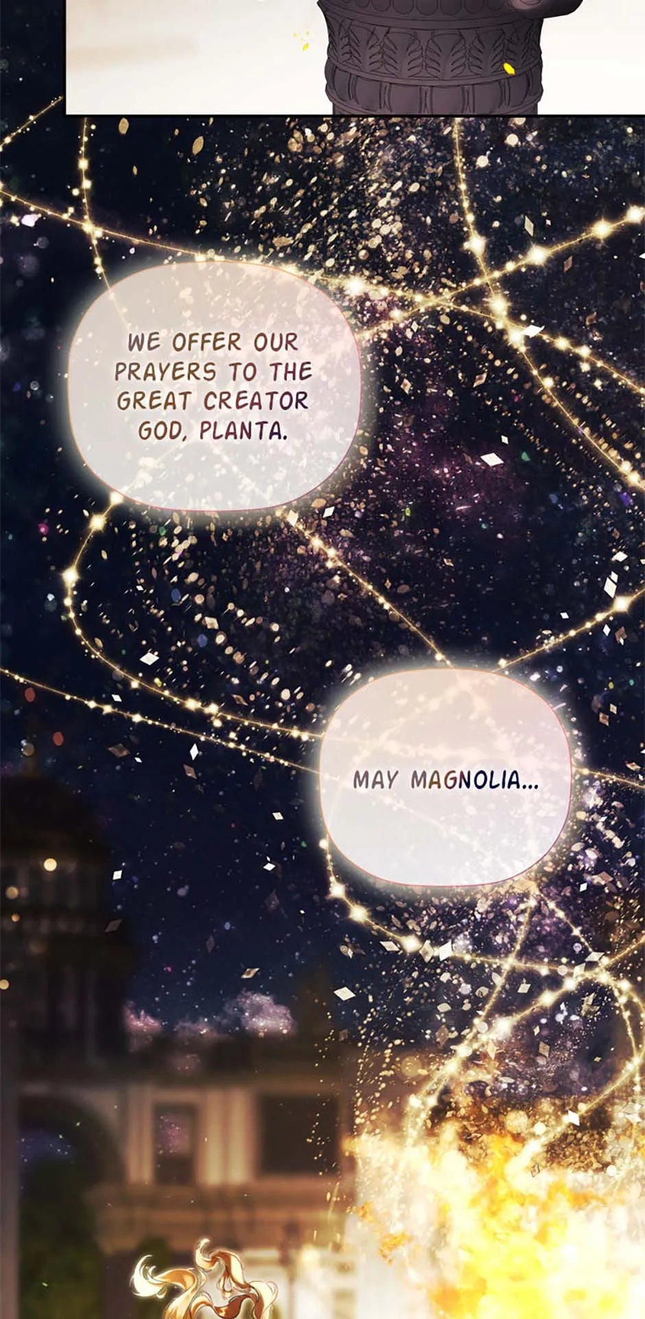 I Mistook the Hidden Identity of the Sub Male Lead Chapter 86 Online - página 66