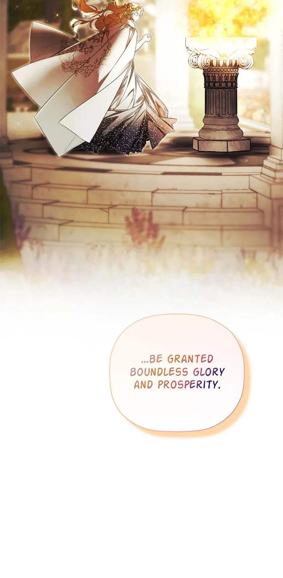 I Mistook the Hidden Identity of the Sub Male Lead Chapter 86 Online - página 67