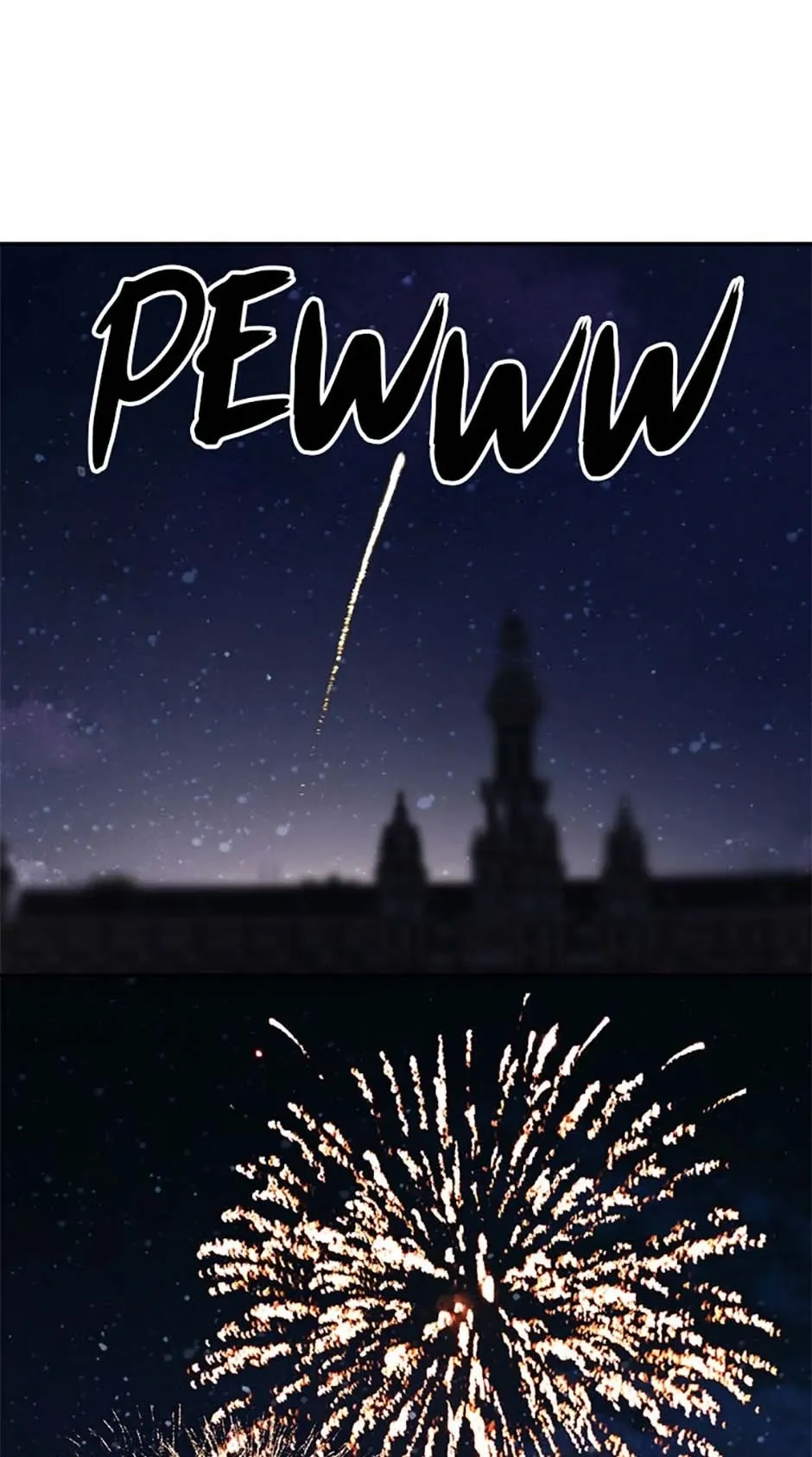 I Mistook the Hidden Identity of the Sub Male Lead Chapter 86 Online - página 68