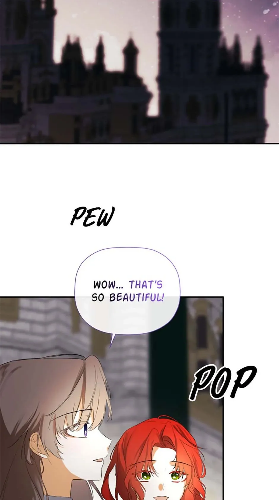 I Mistook the Hidden Identity of the Sub Male Lead Chapter 86 Online - página 70
