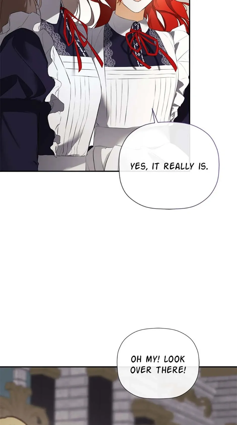 I Mistook the Hidden Identity of the Sub Male Lead Chapter 86 Online - página 71