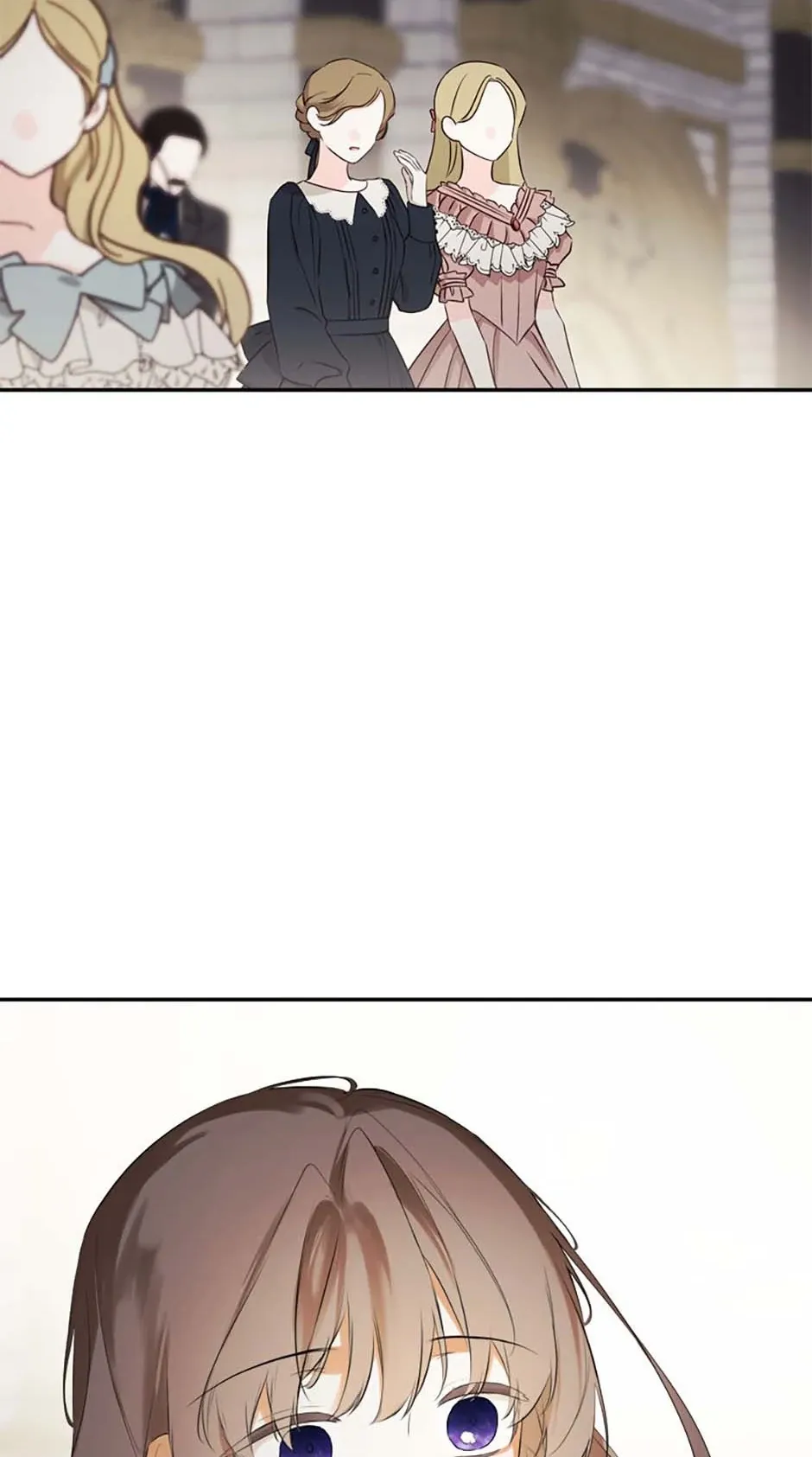 I Mistook the Hidden Identity of the Sub Male Lead Chapter 86 Online - página 72
