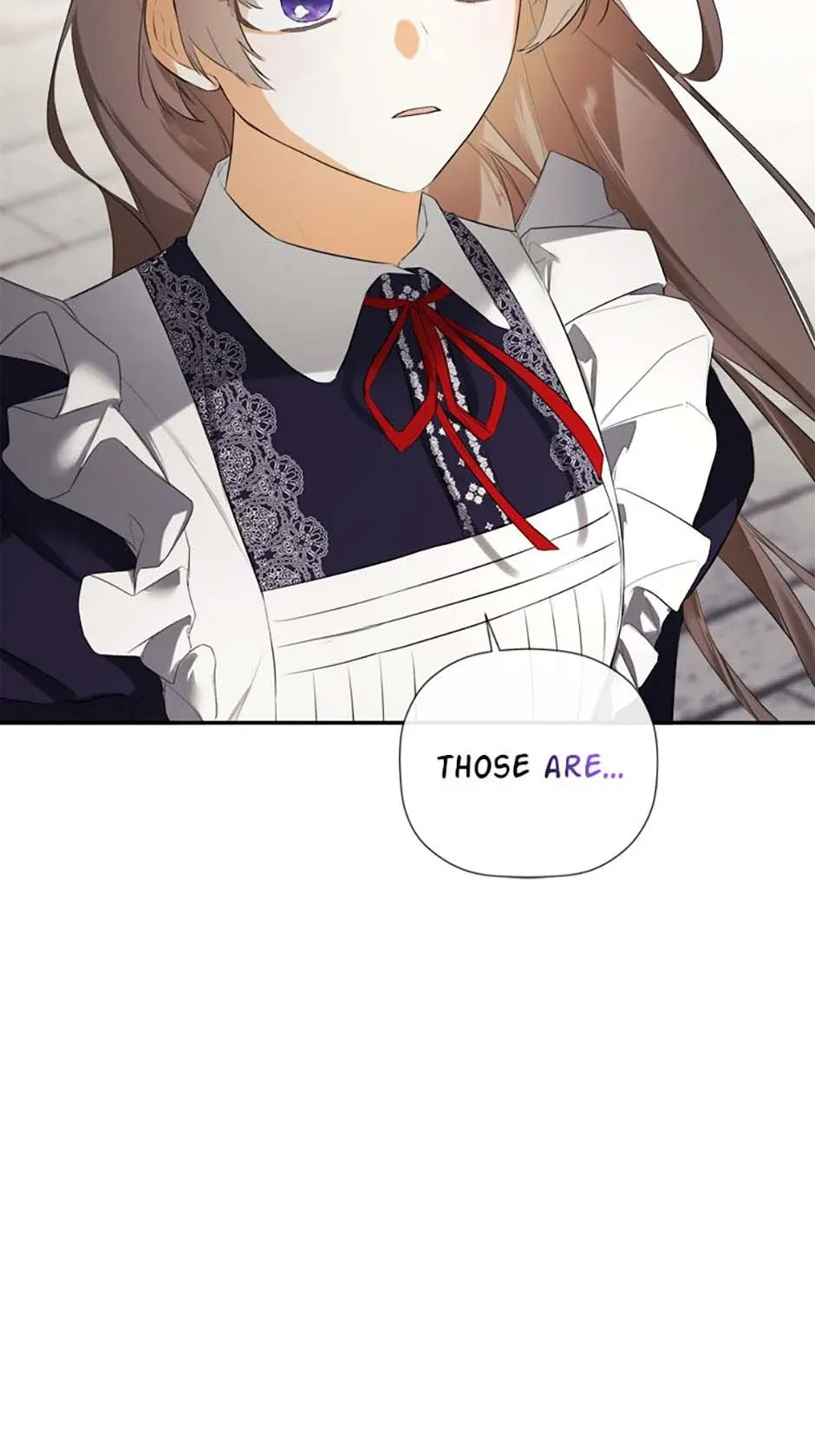 I Mistook the Hidden Identity of the Sub Male Lead Chapter 86 Online - página 73