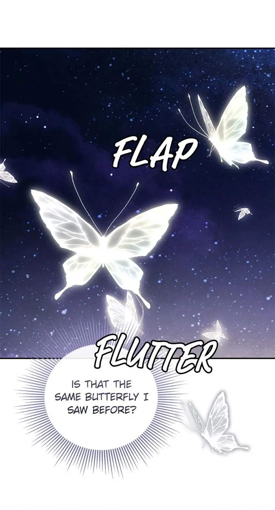 I Mistook the Hidden Identity of the Sub Male Lead Chapter 86 Online - página 74