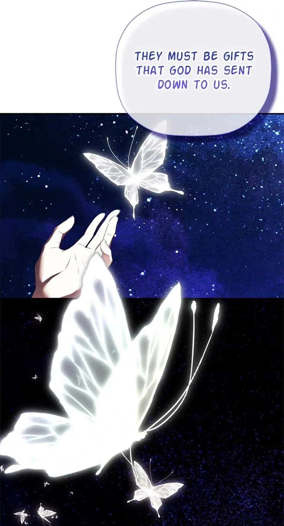 I Mistook the Hidden Identity of the Sub Male Lead Chapter 86 Online - página 76