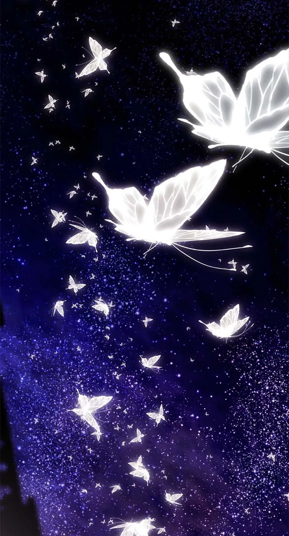 I Mistook the Hidden Identity of the Sub Male Lead Chapter 86 Online - página 77
