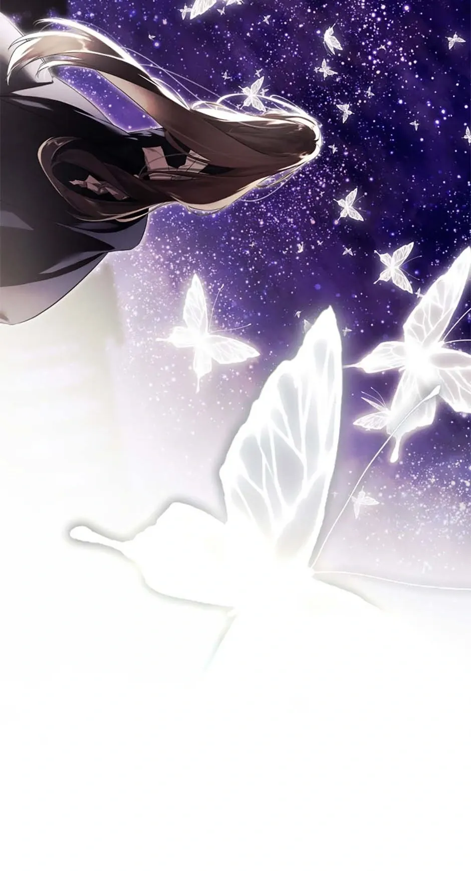I Mistook the Hidden Identity of the Sub Male Lead Chapter 86 Online - página 78