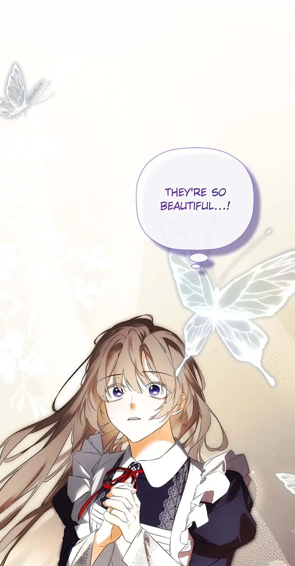 I Mistook the Hidden Identity of the Sub Male Lead Chapter 86 Online - página 79