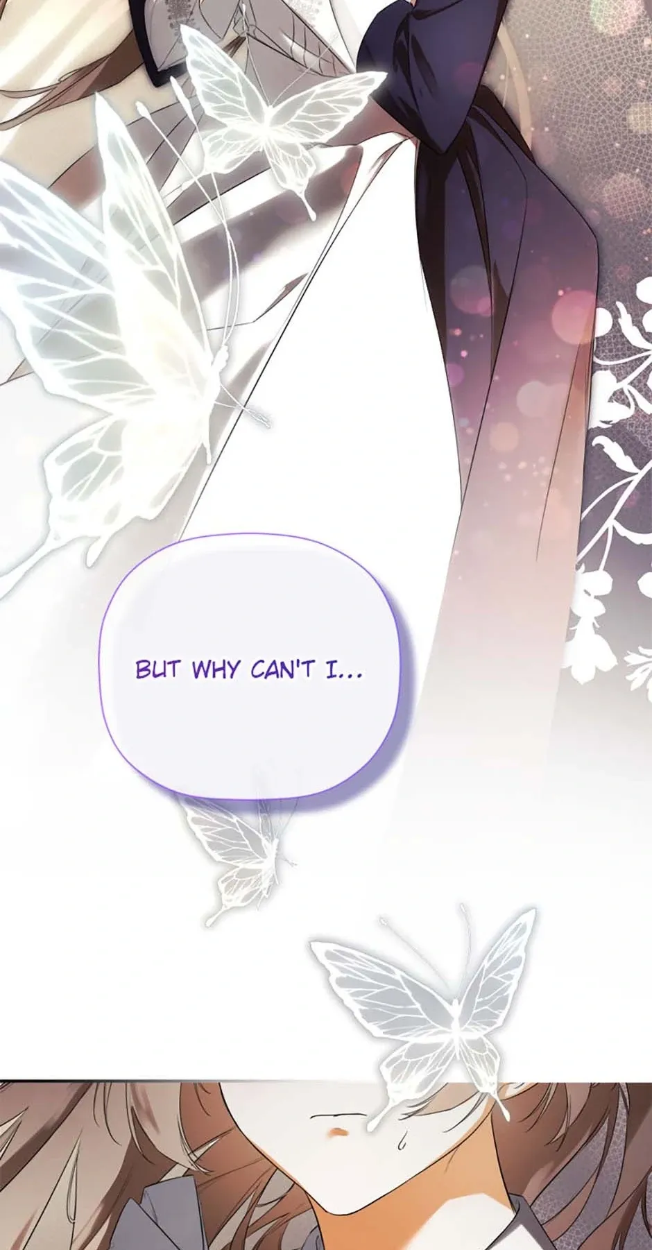 I Mistook the Hidden Identity of the Sub Male Lead Chapter 86 Online - página 80