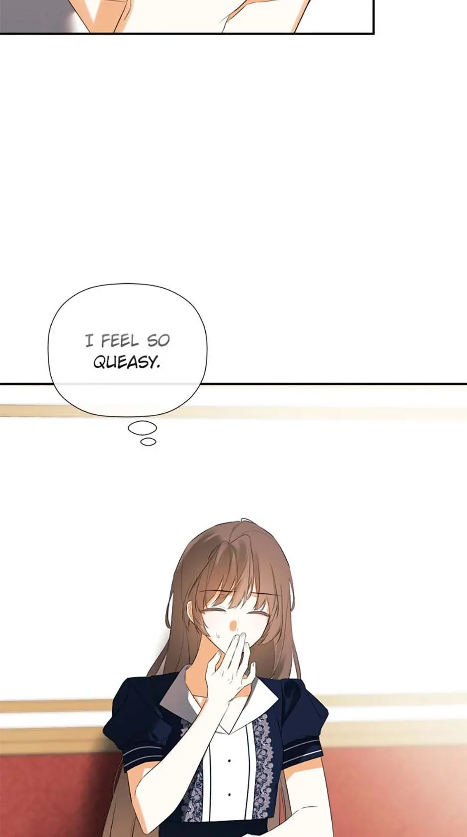 I Mistook the Hidden Identity of the Sub Male Lead Chapter 87 Online - página 4