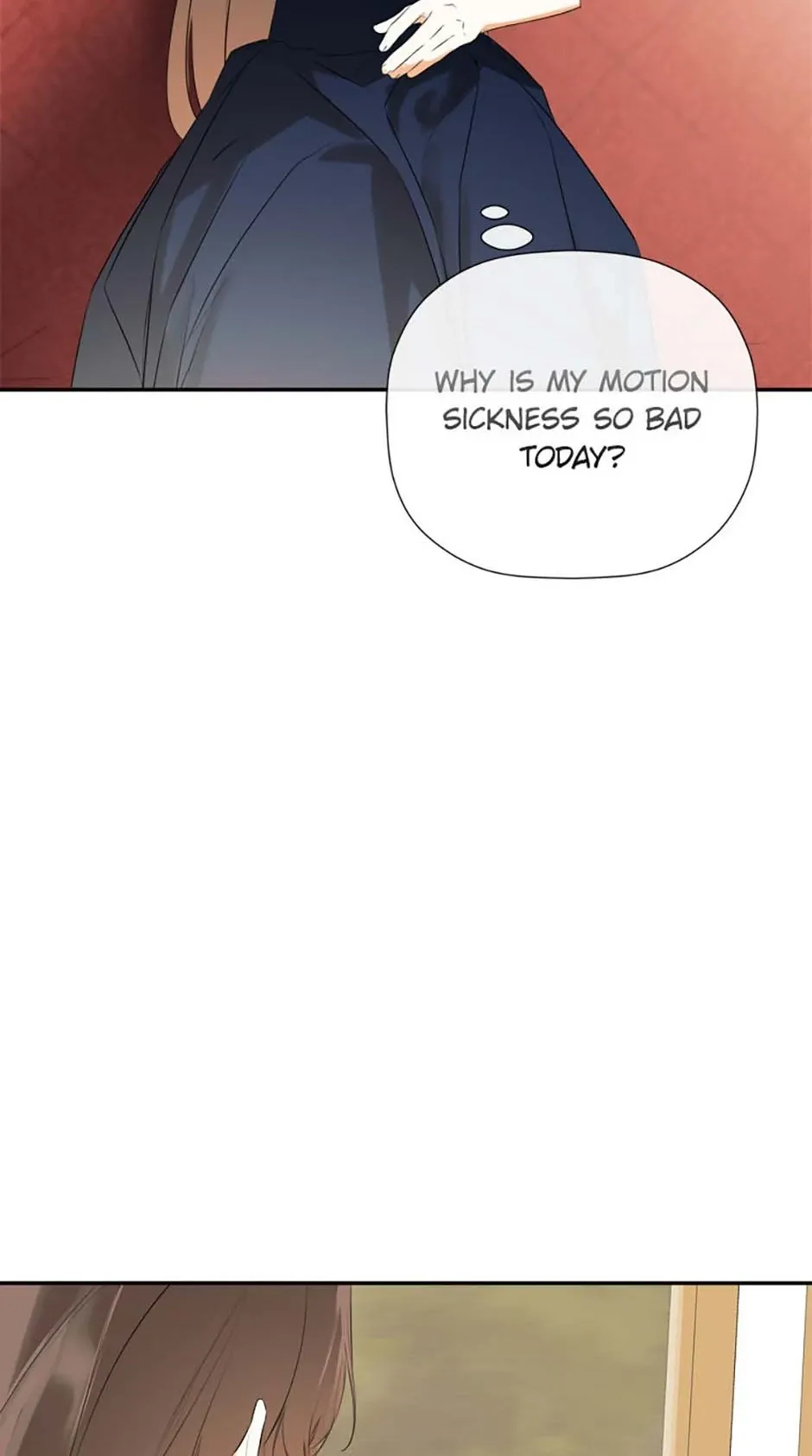 I Mistook the Hidden Identity of the Sub Male Lead Chapter 87 Online - página 5