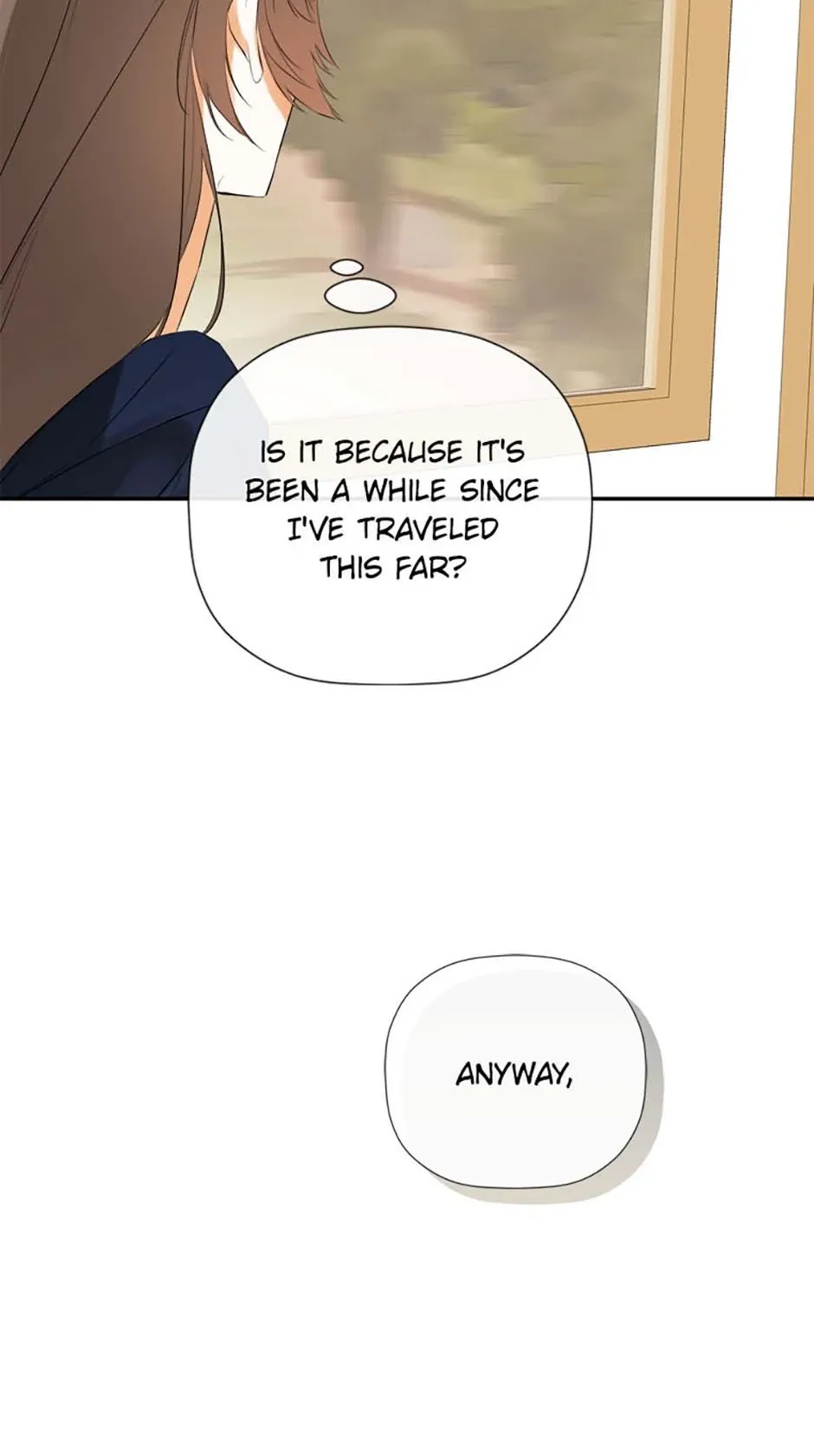 I Mistook the Hidden Identity of the Sub Male Lead Chapter 87 Online - página 6