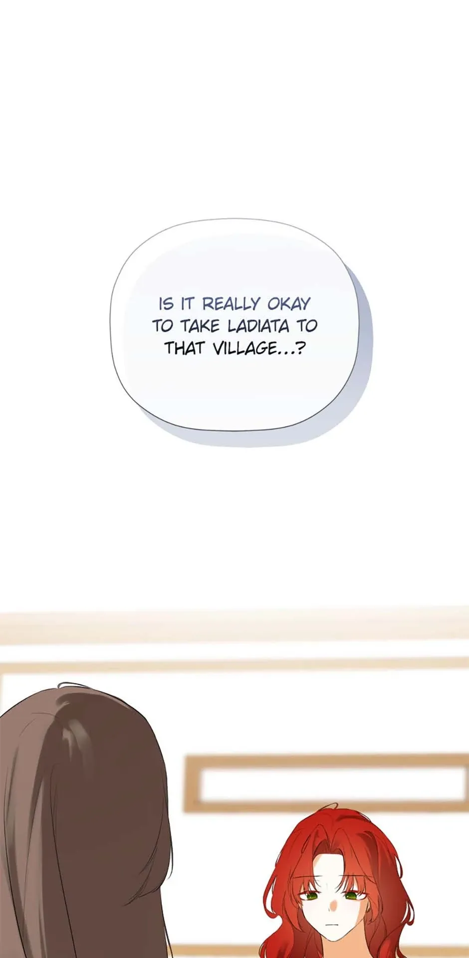 I Mistook the Hidden Identity of the Sub Male Lead Chapter 87 Online - página 7