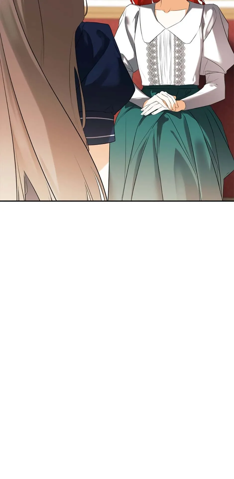 I Mistook the Hidden Identity of the Sub Male Lead Chapter 87 Online - página 8