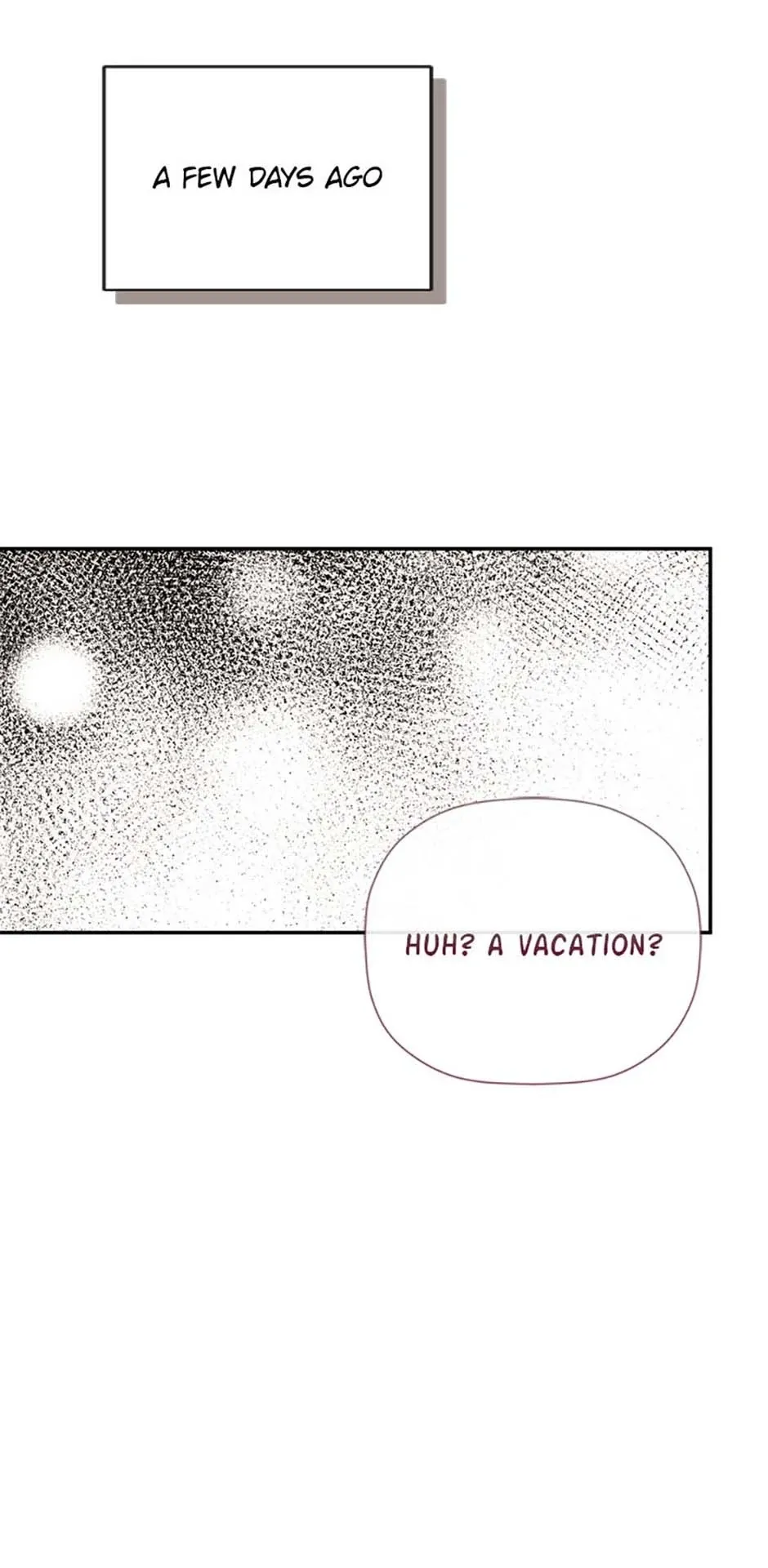 I Mistook the Hidden Identity of the Sub Male Lead Chapter 87 Online - página 9