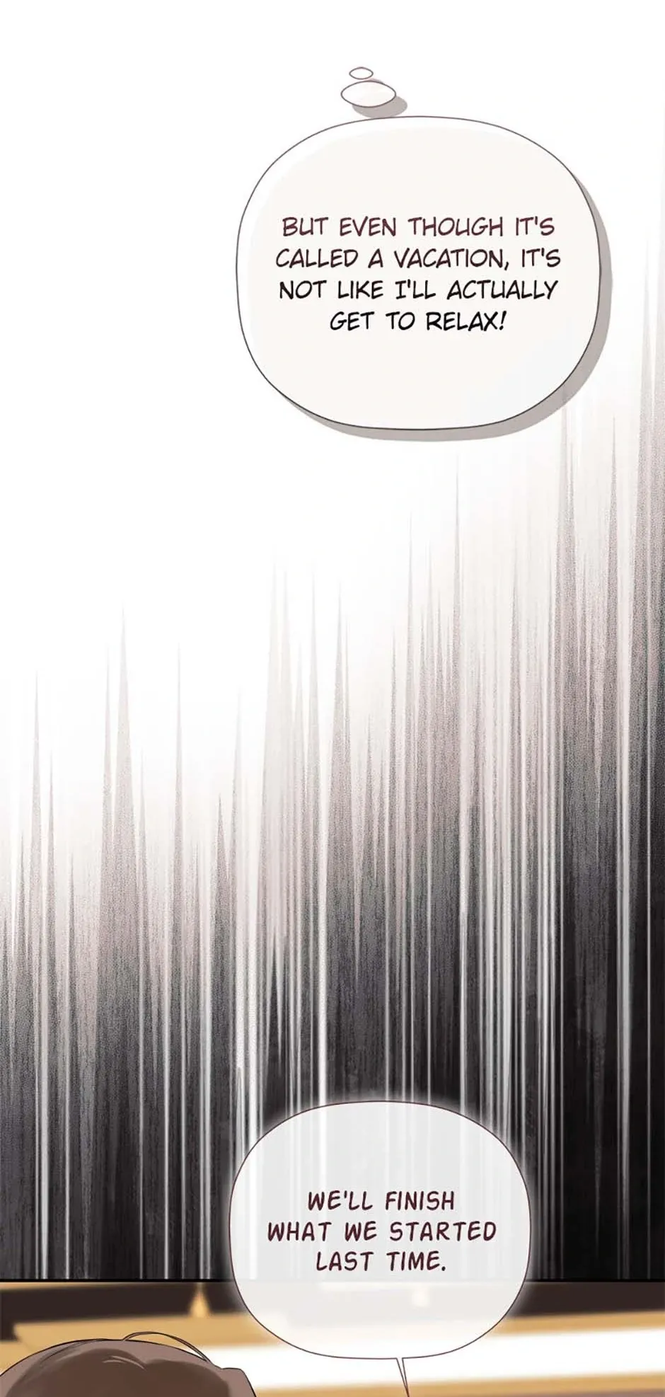 I Mistook the Hidden Identity of the Sub Male Lead Chapter 87 Online - página 15