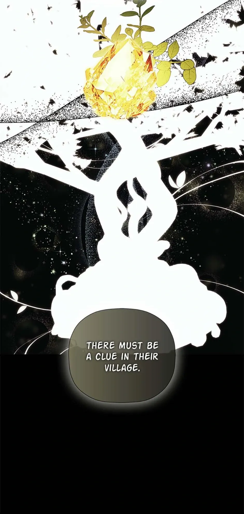 I Mistook the Hidden Identity of the Sub Male Lead Chapter 87 Online - página 17