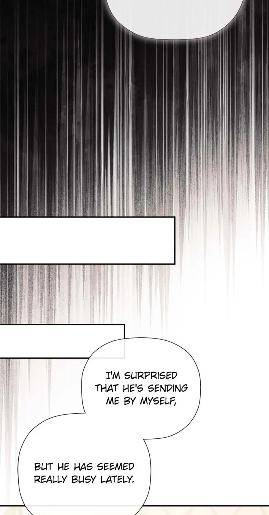 I Mistook the Hidden Identity of the Sub Male Lead Chapter 87 Online - página 19