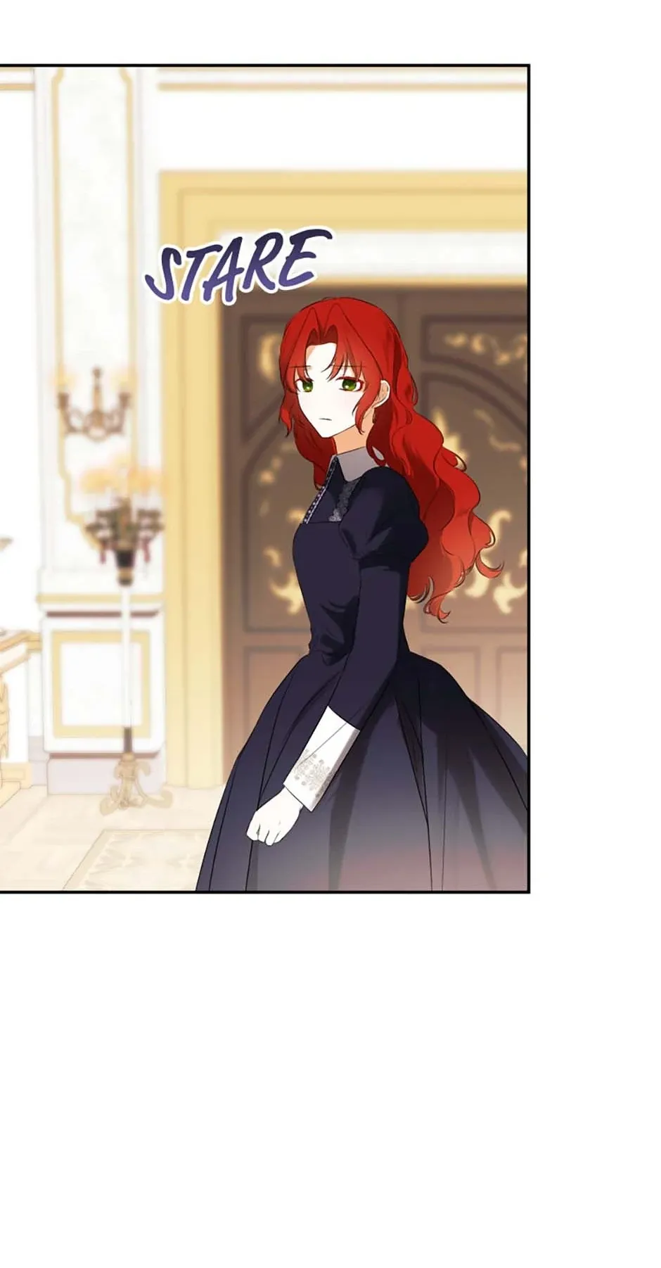 I Mistook the Hidden Identity of the Sub Male Lead Chapter 87 Online - página 21