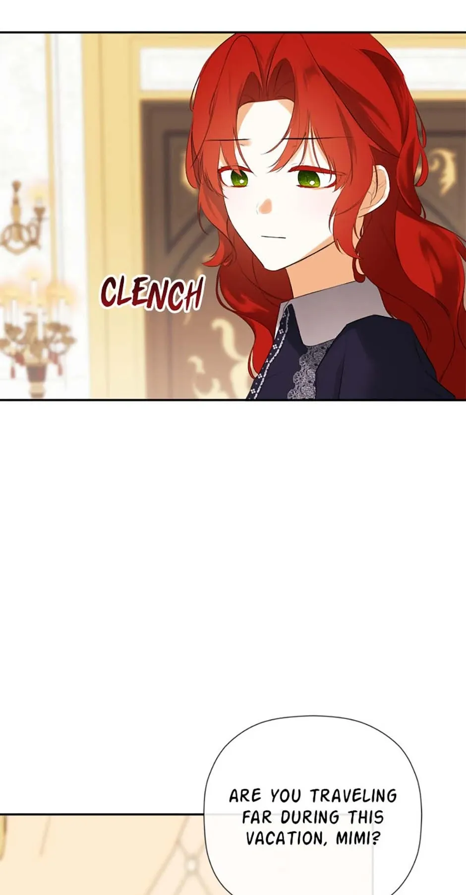 I Mistook the Hidden Identity of the Sub Male Lead Chapter 87 Online - página 22