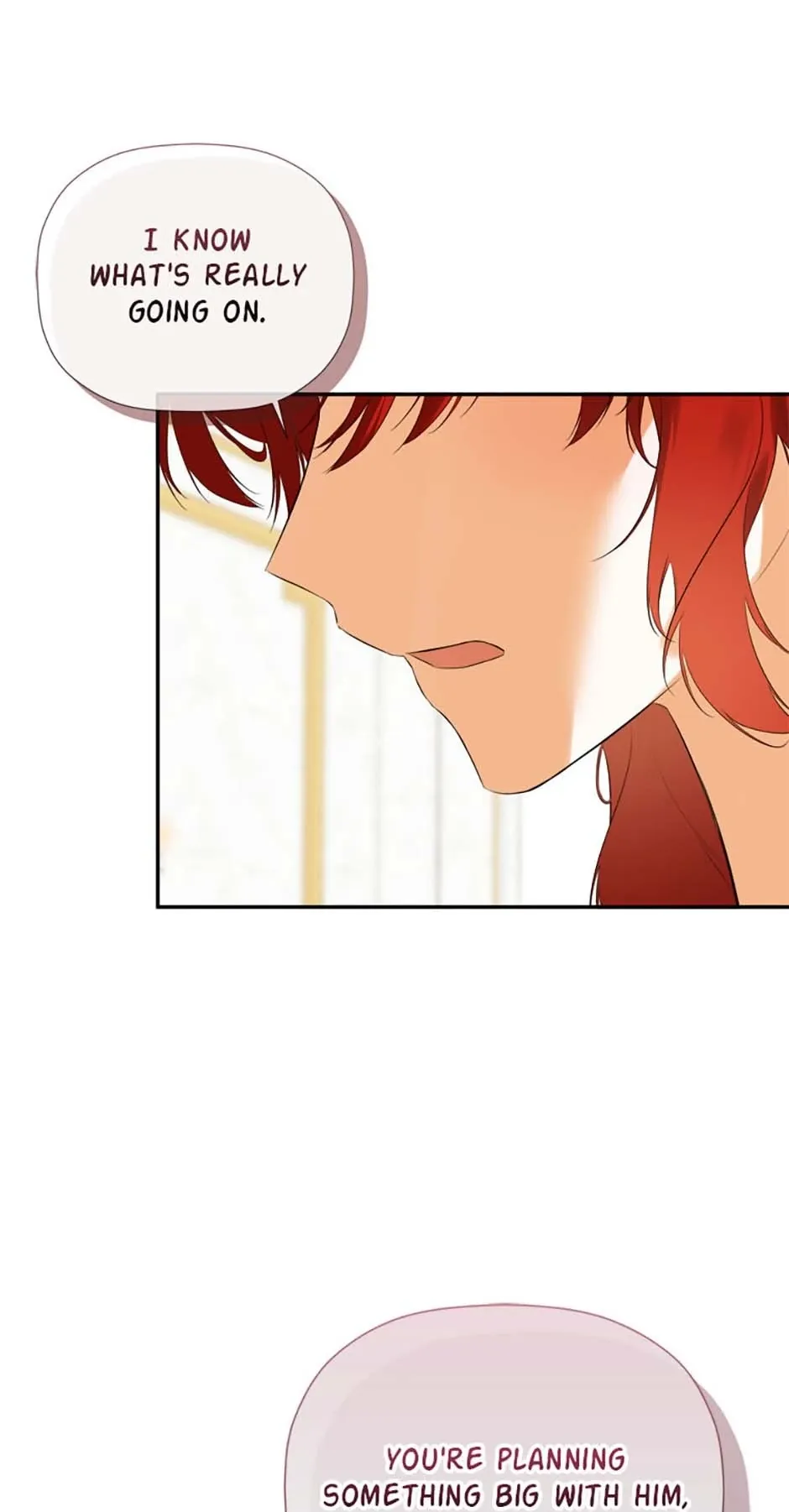 I Mistook the Hidden Identity of the Sub Male Lead Chapter 87 Online - página 24