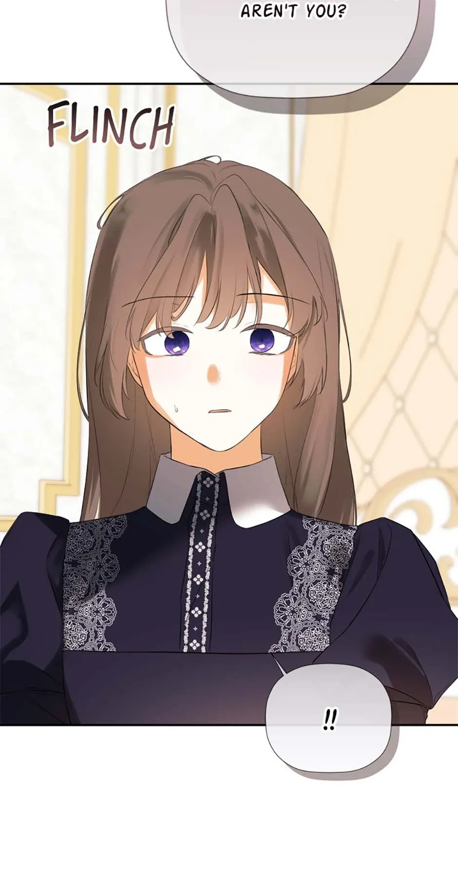 I Mistook the Hidden Identity of the Sub Male Lead Chapter 87 Online - página 25