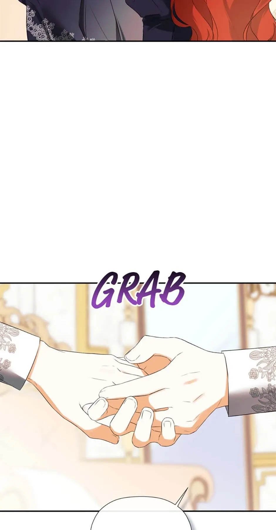 I Mistook the Hidden Identity of the Sub Male Lead Chapter 87 Online - página 27