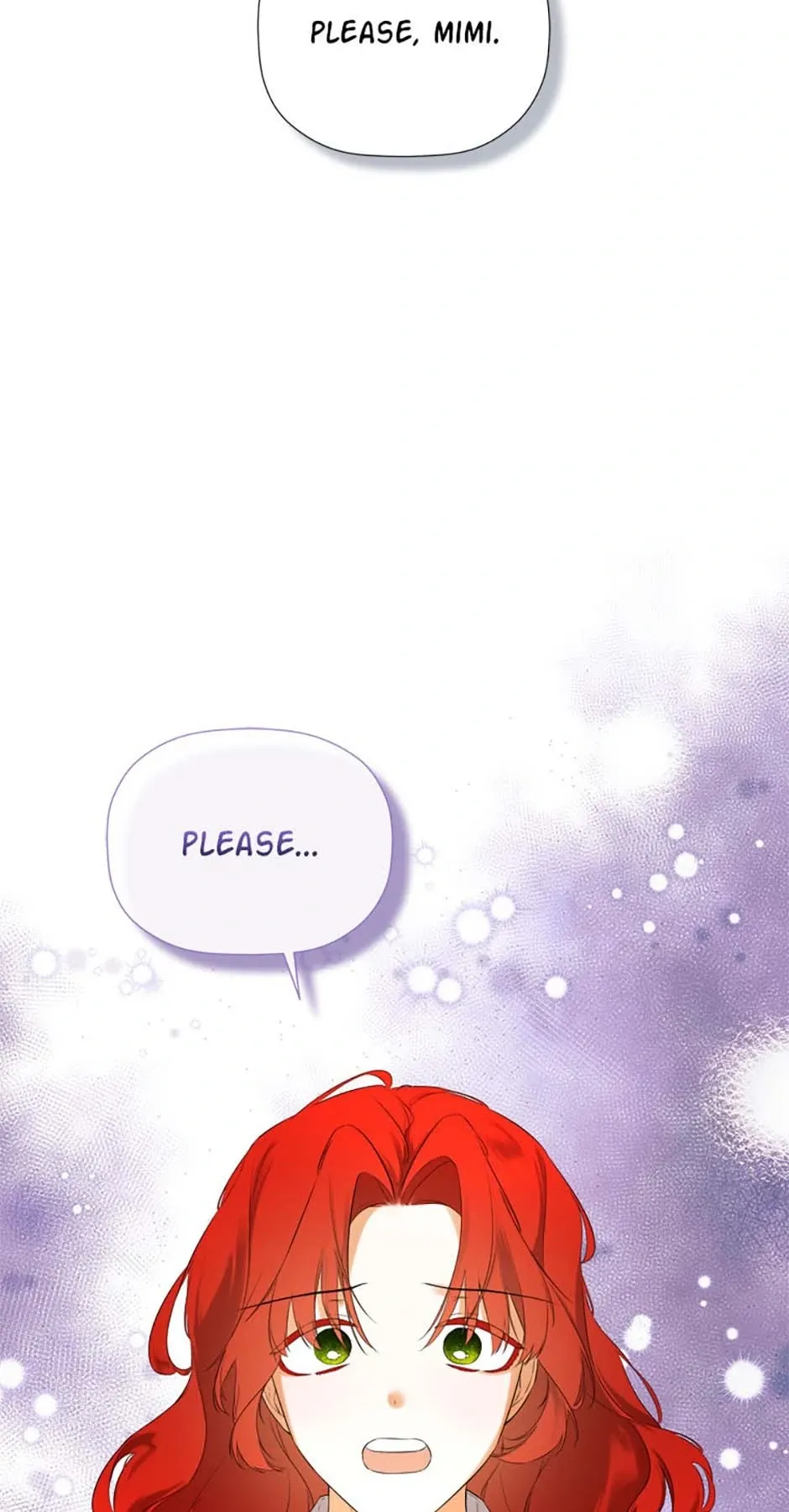 I Mistook the Hidden Identity of the Sub Male Lead Chapter 87 Online - página 28
