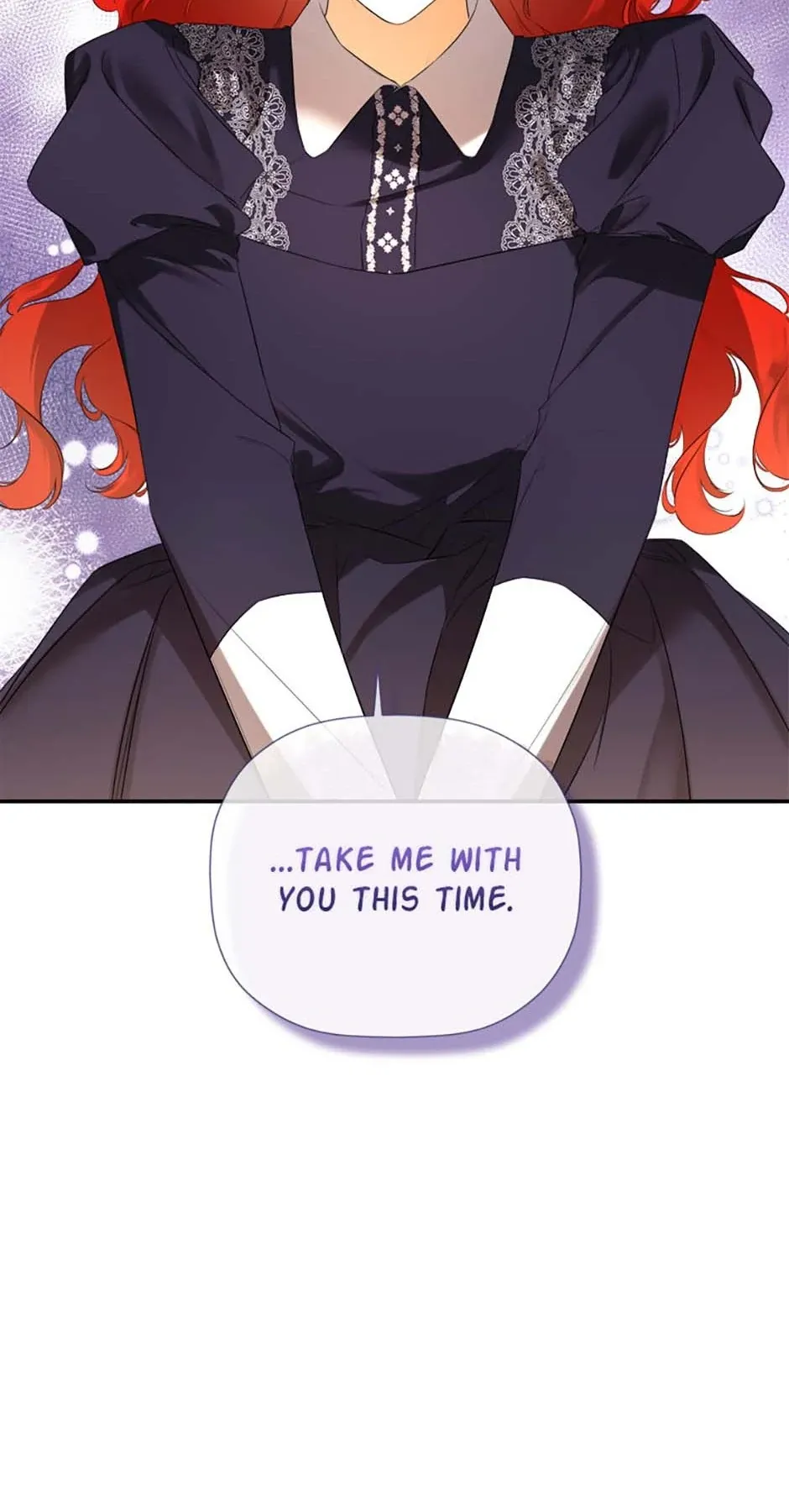 I Mistook the Hidden Identity of the Sub Male Lead Chapter 87 Online - página 29