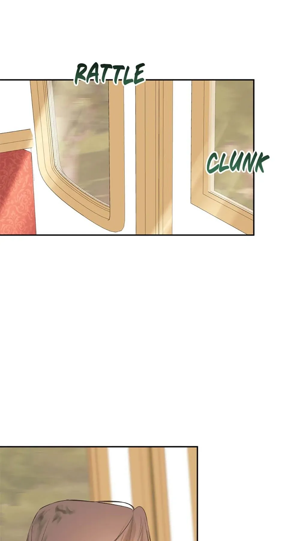 I Mistook the Hidden Identity of the Sub Male Lead Chapter 87 Online - página 31