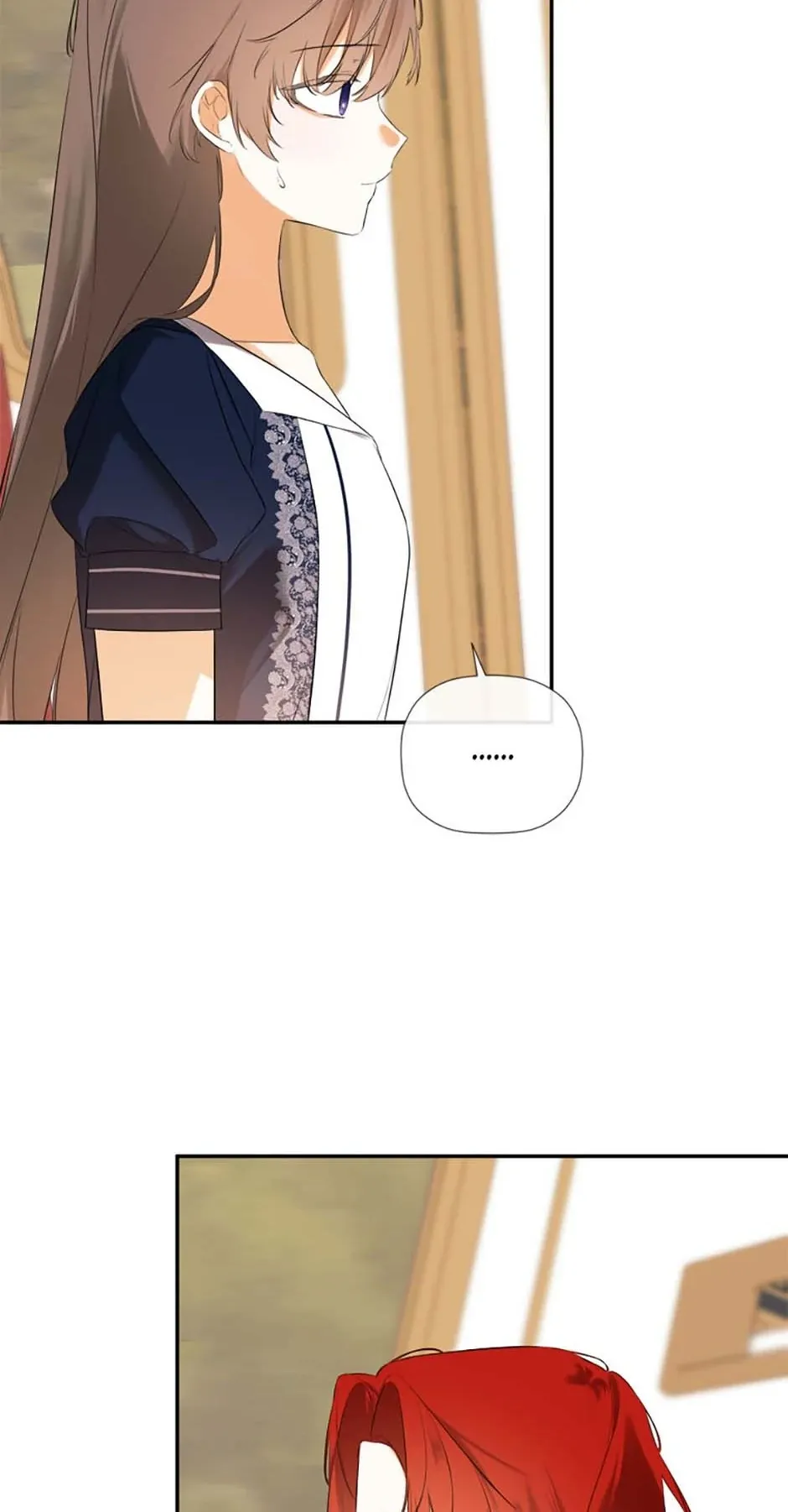 I Mistook the Hidden Identity of the Sub Male Lead Chapter 87 Online - página 32
