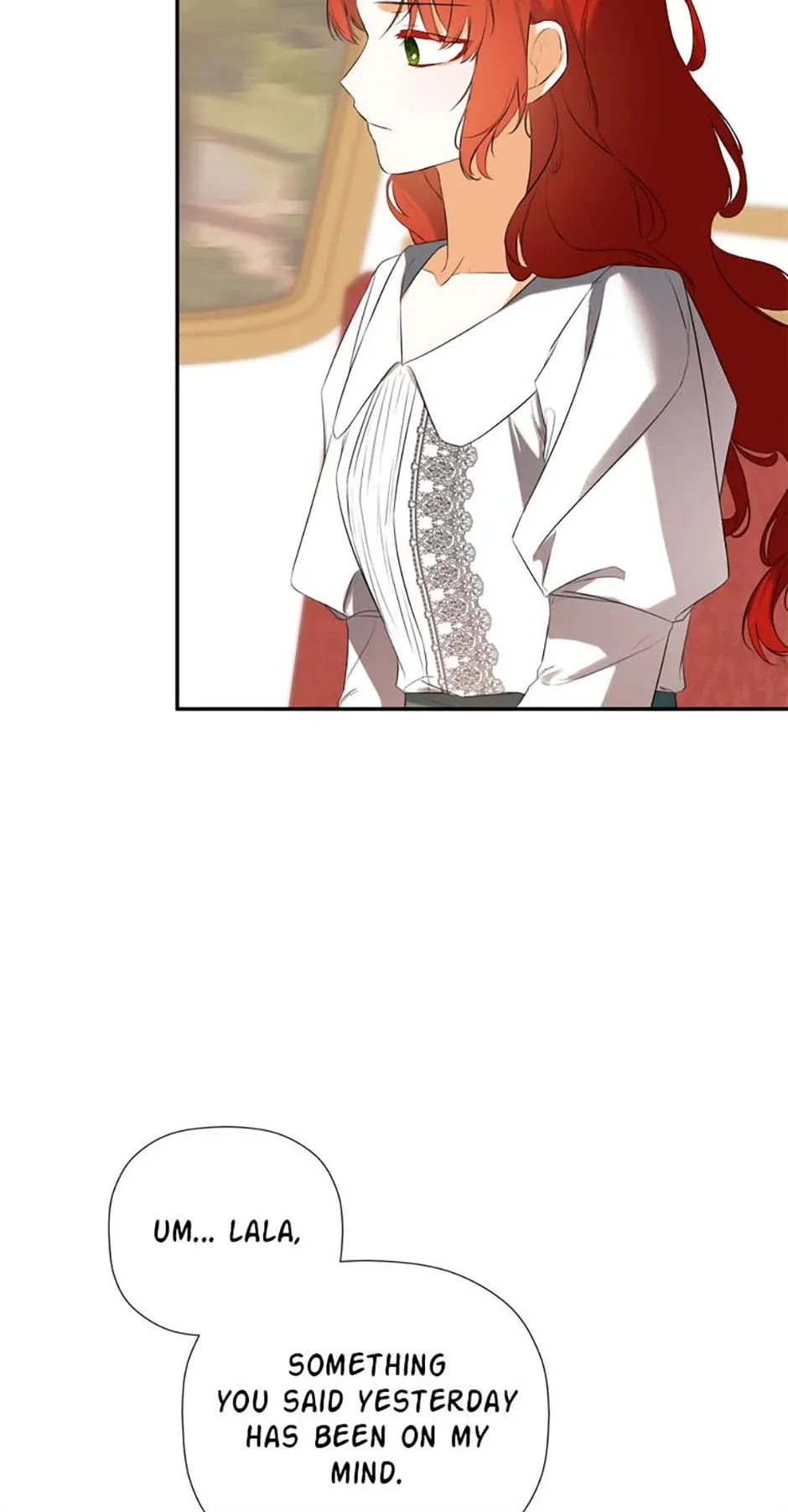 I Mistook the Hidden Identity of the Sub Male Lead Chapter 87 Online - página 33