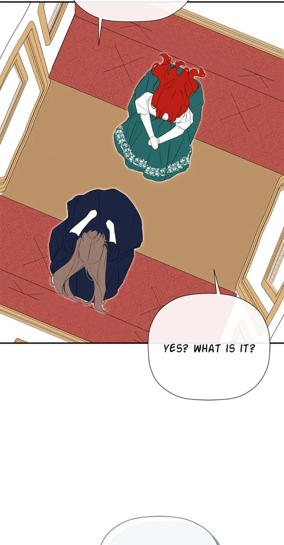I Mistook the Hidden Identity of the Sub Male Lead Chapter 87 Online - página 34