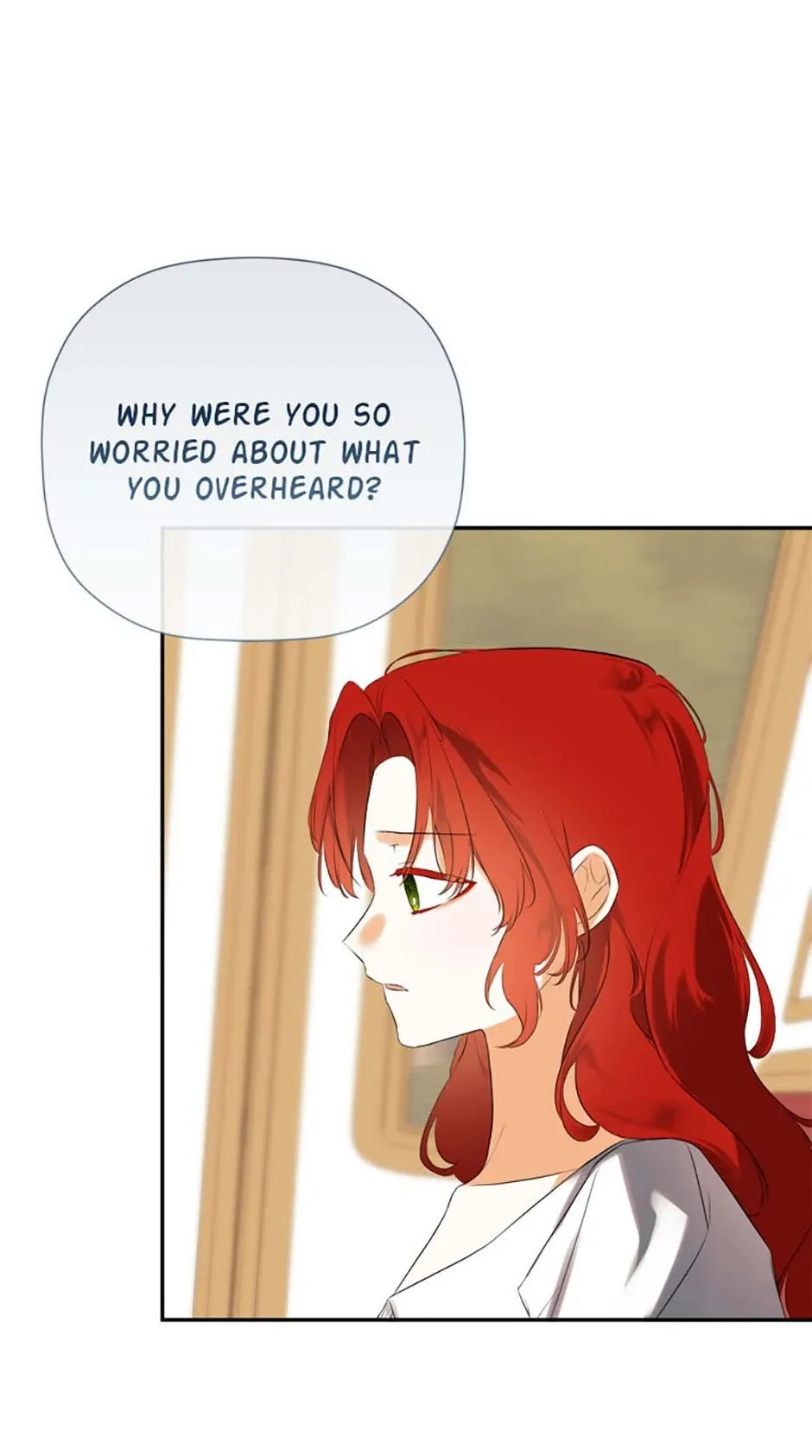I Mistook the Hidden Identity of the Sub Male Lead Chapter 87 Online - página 36