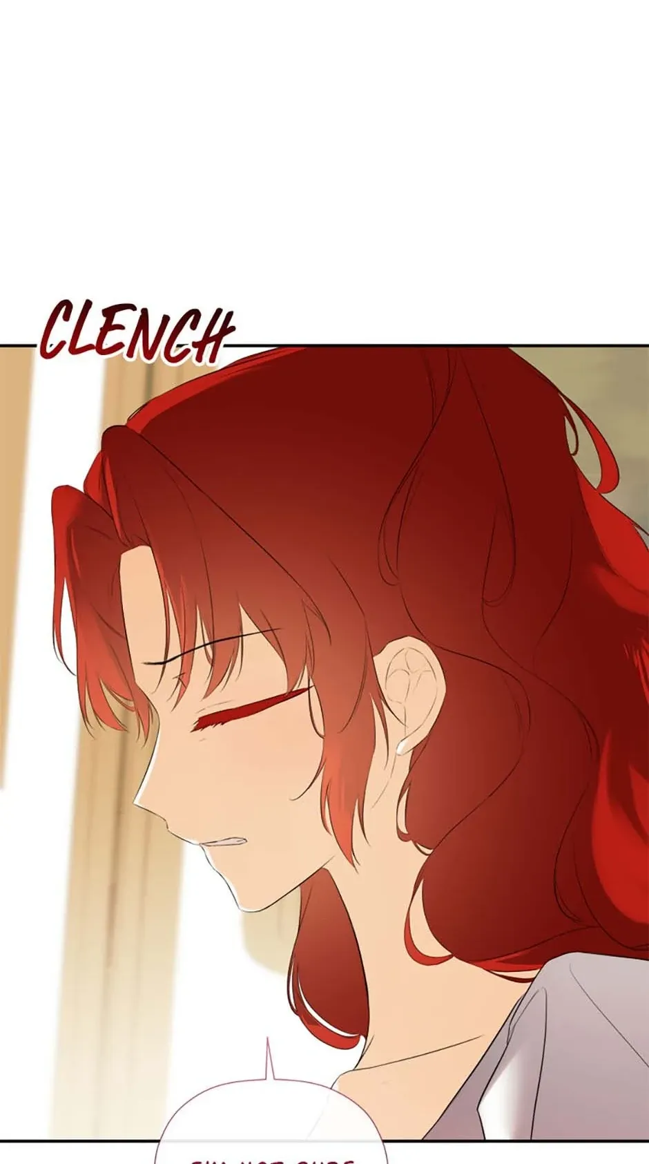 I Mistook the Hidden Identity of the Sub Male Lead Chapter 87 Online - página 37
