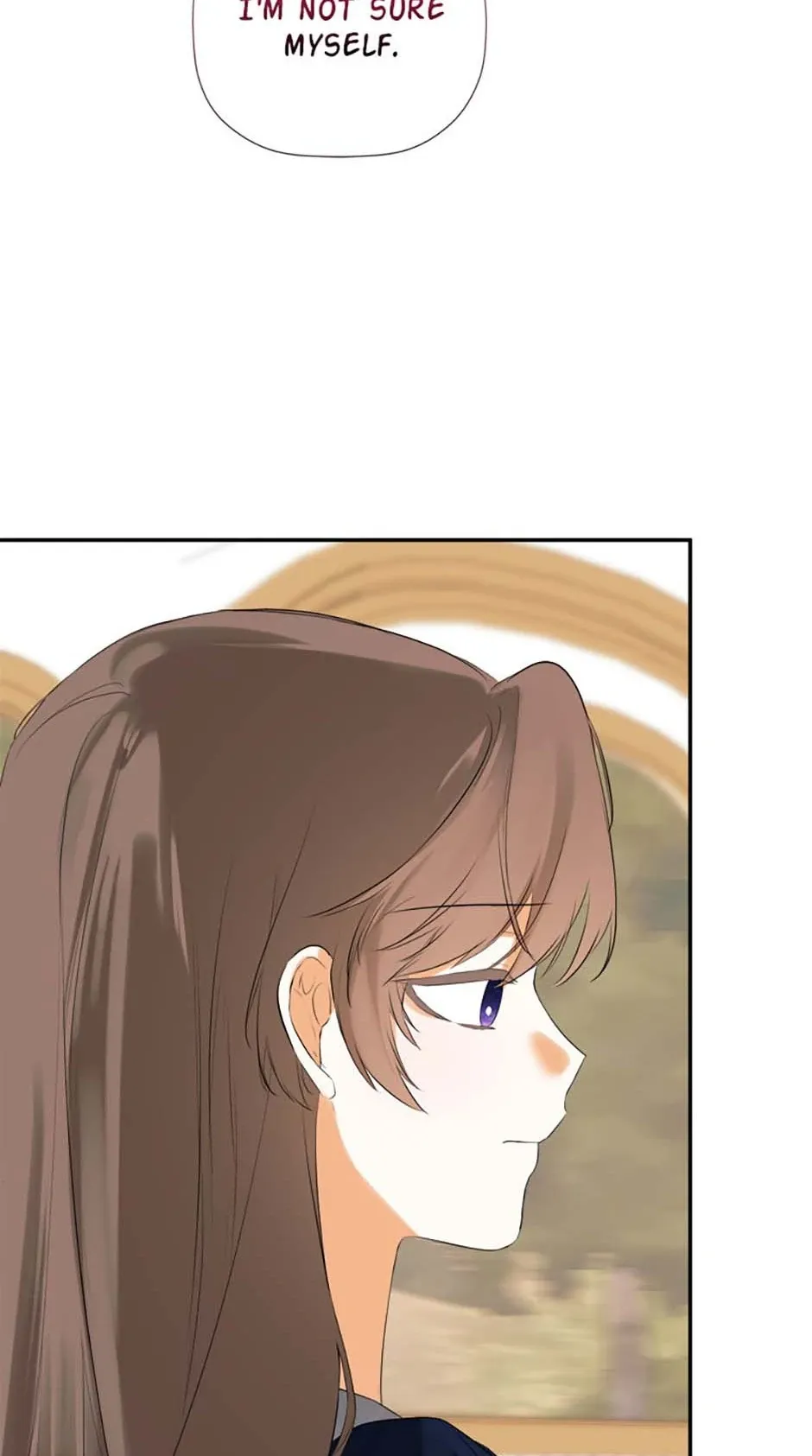 I Mistook the Hidden Identity of the Sub Male Lead Chapter 87 Online - página 38